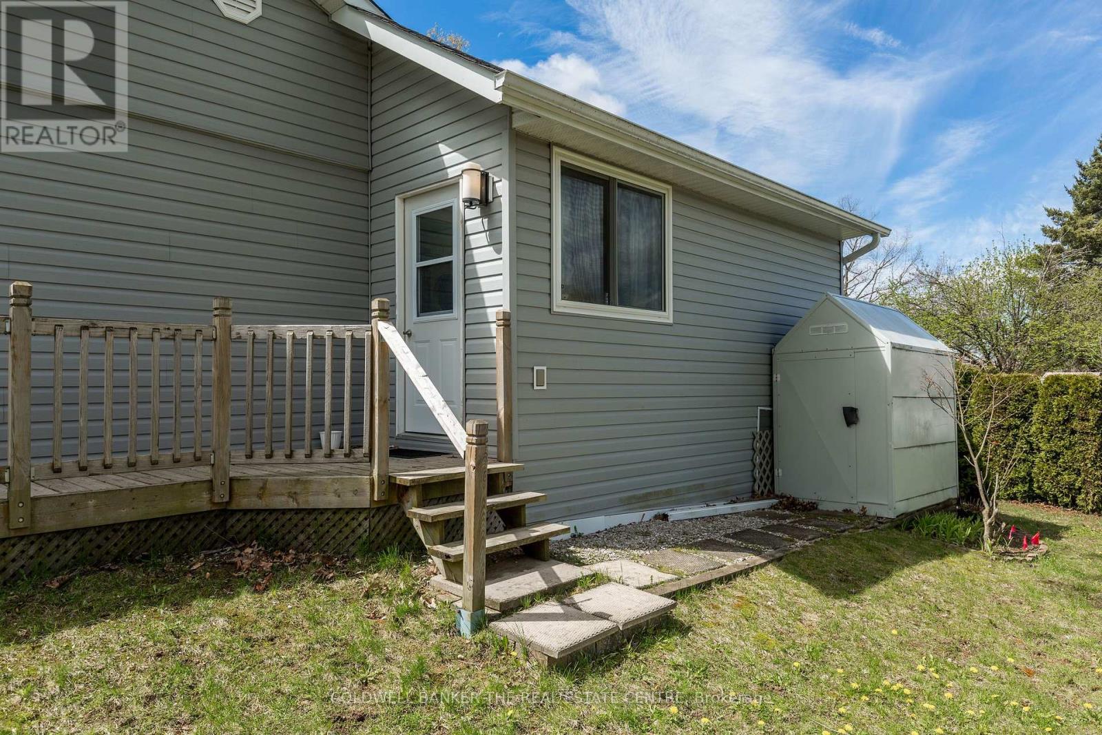 2 Fir Court, Innisfil, Ontario  L9S 1M1 - Photo 25 - N13118160