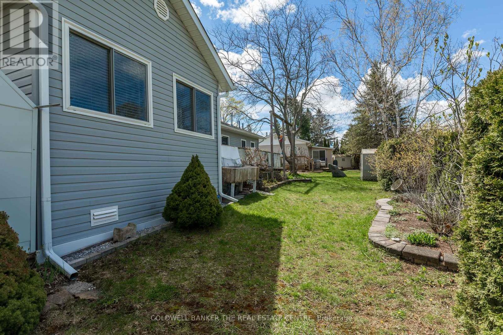 2 Fir Court, Innisfil, Ontario  L9S 1M1 - Photo 26 - N13118160