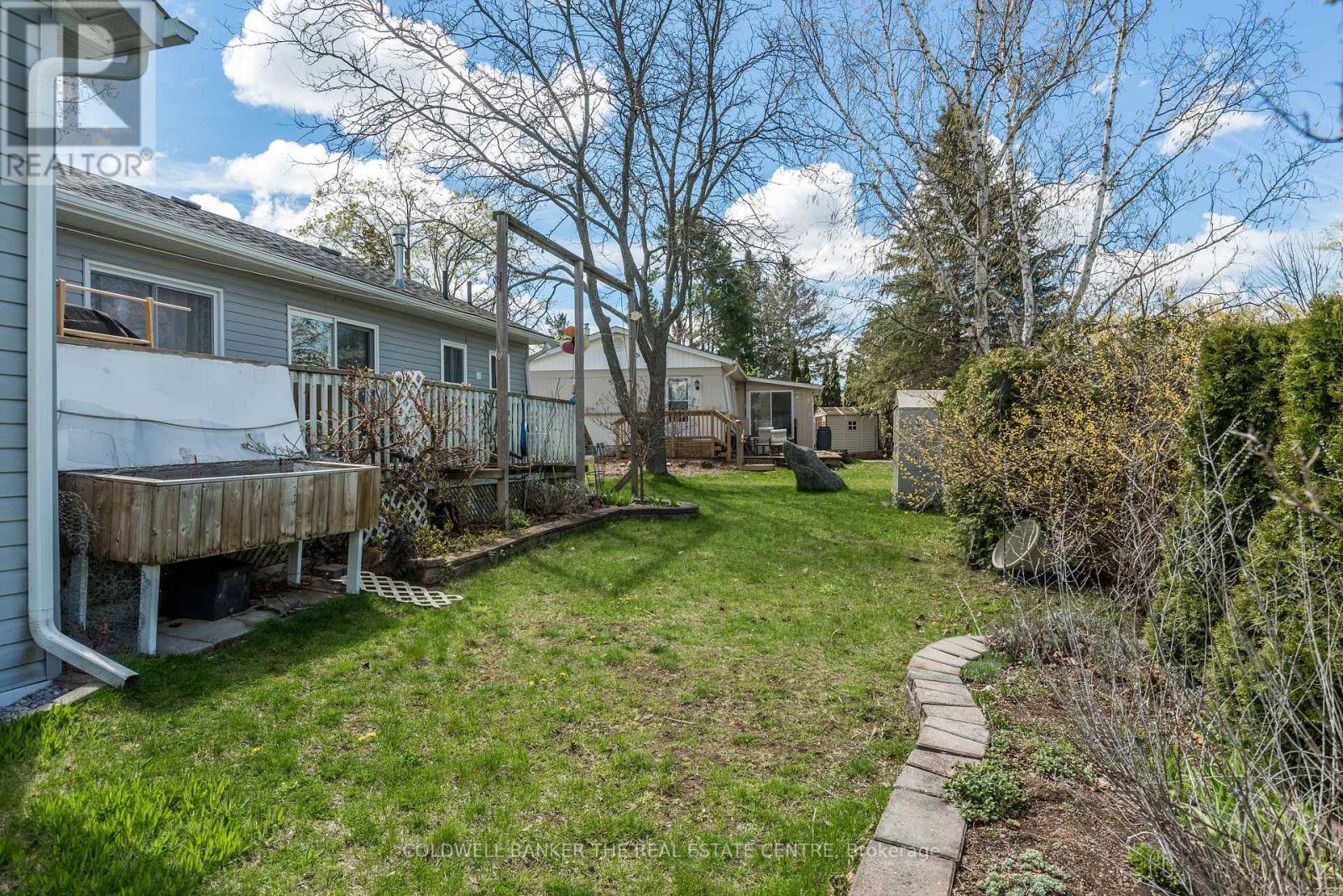 2 Fir Court, Innisfil, Ontario  L9S 1M1 - Photo 27 - N13118160