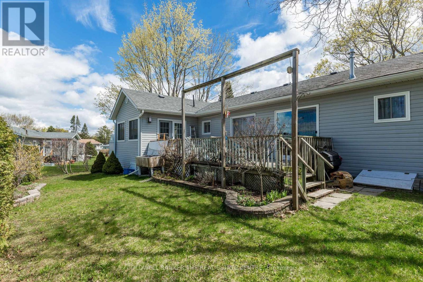 2 Fir Court, Innisfil, Ontario  L9S 1M1 - Photo 28 - N13118160