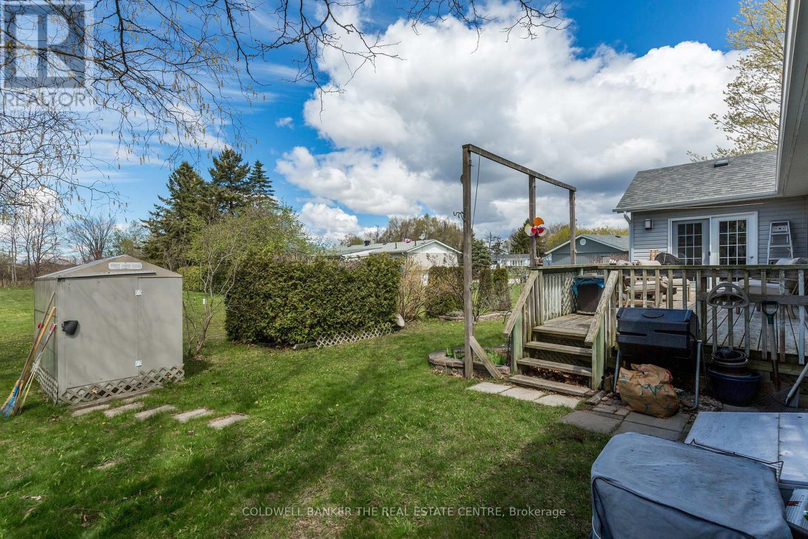 2 Fir Court, Innisfil, Ontario  L9S 1M1 - Photo 29 - N13118160