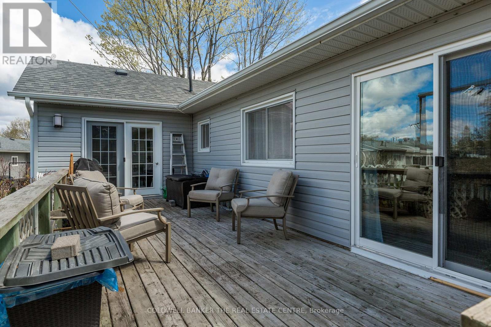 2 Fir Court, Innisfil, Ontario  L9S 1M1 - Photo 30 - N13118160