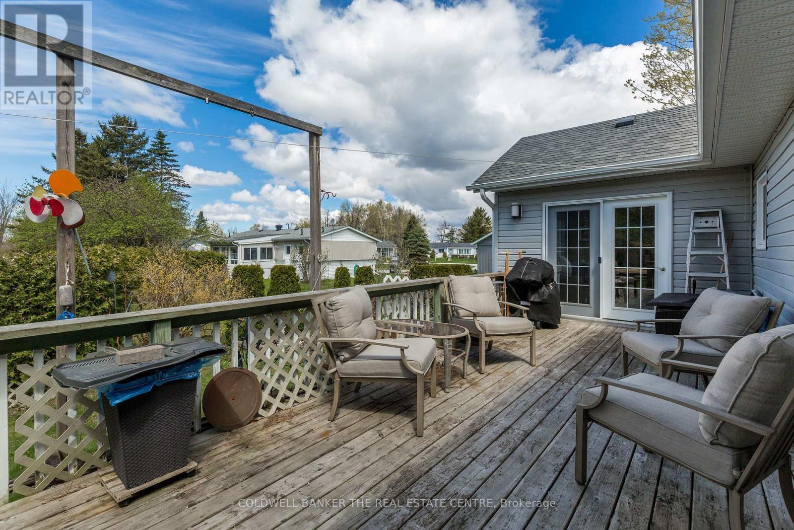 2 Fir Court, Innisfil, Ontario  L9S 1M1 - Photo 31 - N13118160
