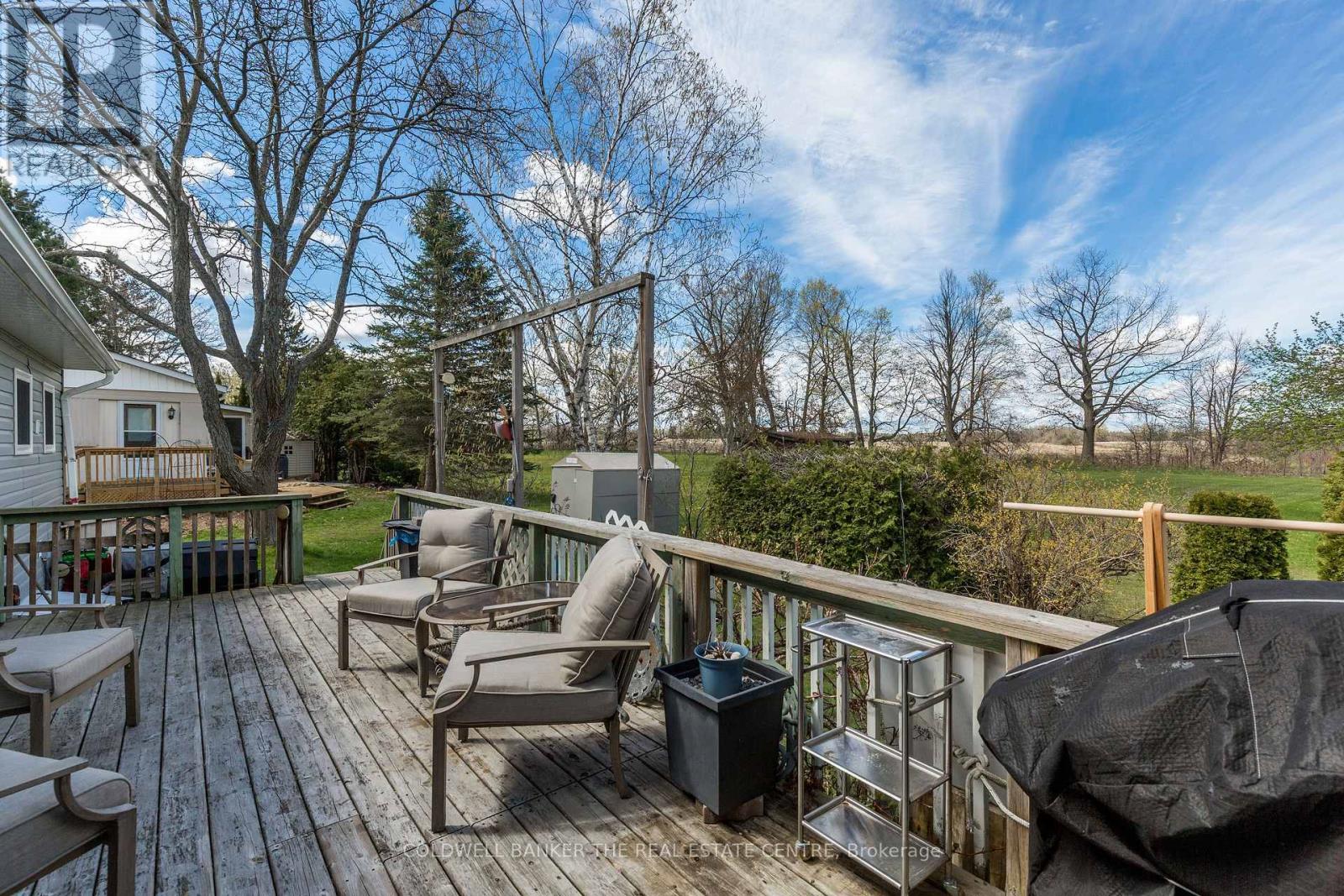 2 Fir Court, Innisfil, Ontario  L9S 1M1 - Photo 32 - N13118160