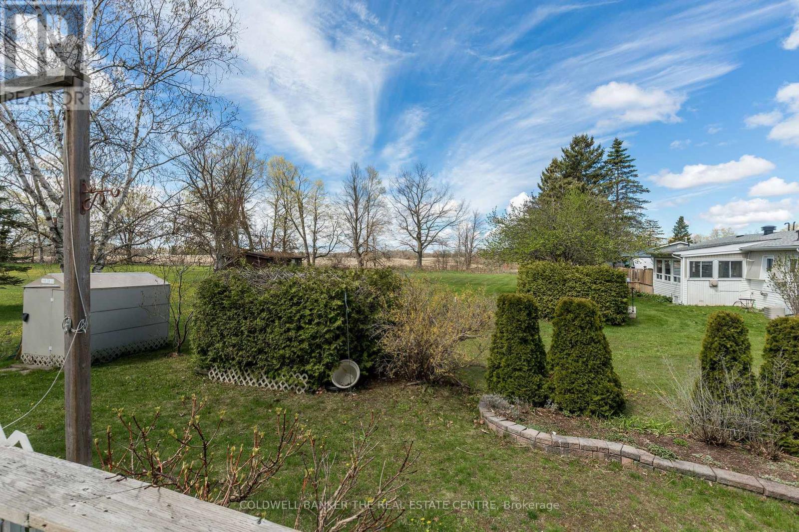 2 Fir Court, Innisfil, Ontario  L9S 1M1 - Photo 33 - N13118160