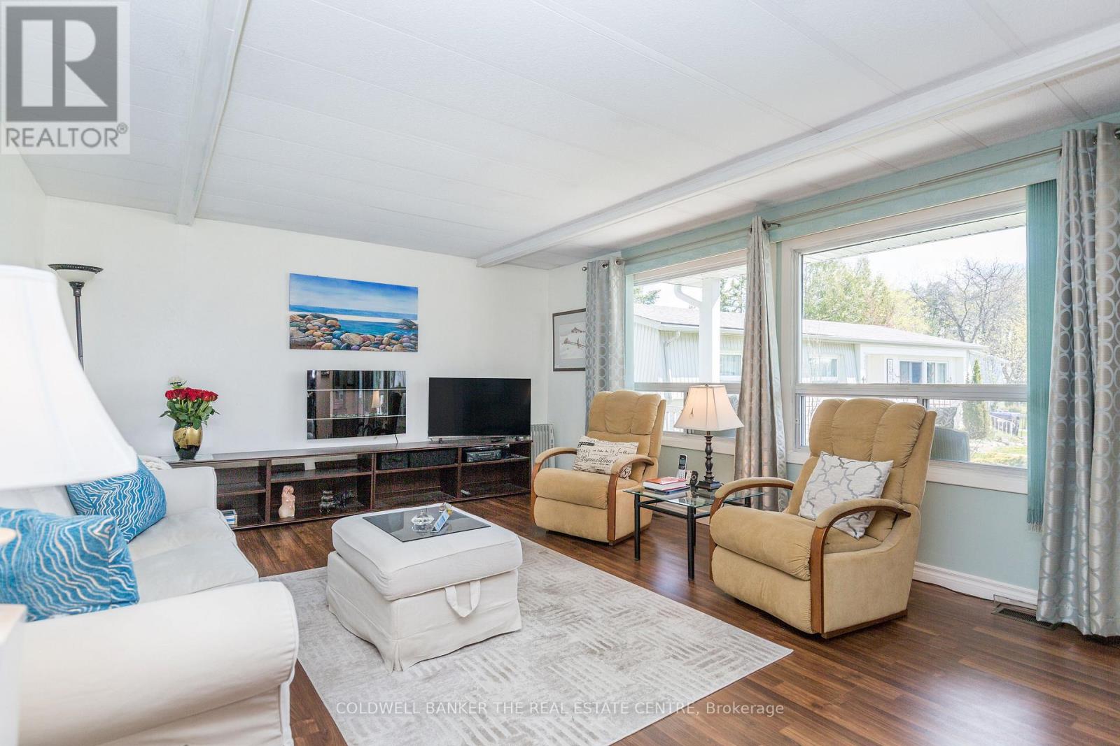2 Fir Court, Innisfil, Ontario  L9S 1M1 - Photo 6 - N13118160