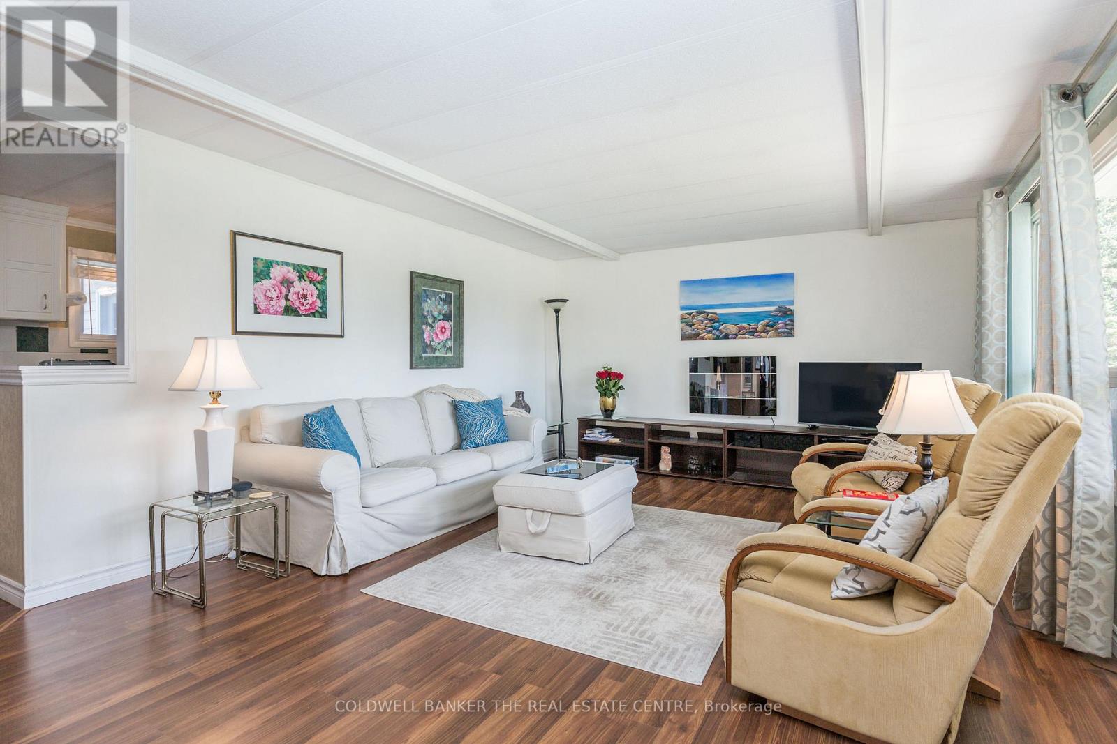 2 Fir Court, Innisfil, Ontario  L9S 1M1 - Photo 7 - N13118160