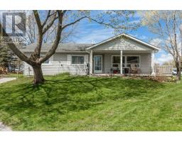 2 FIR COURT, Innisfil, Ontario