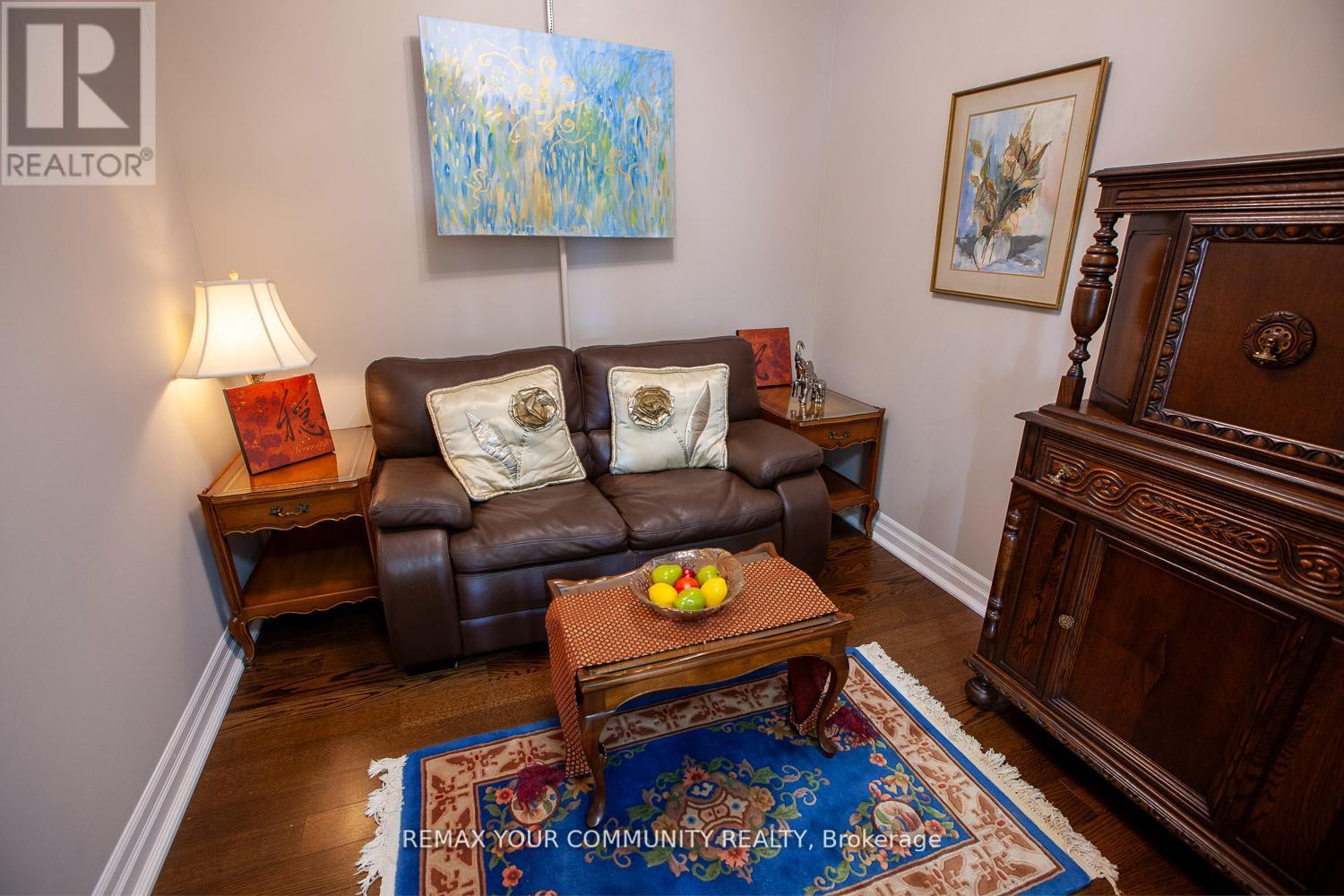 413 - 180 John West Way, Aurora, Ontario  L4G 0R3 - Photo 13 - N13118234