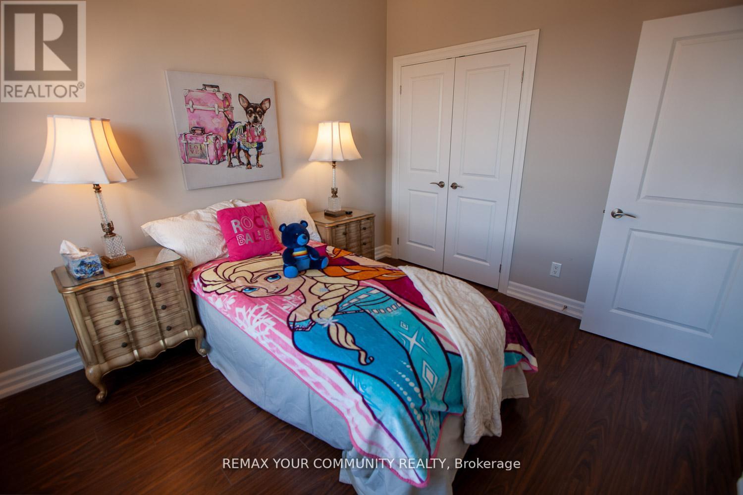 413 - 180 John West Way, Aurora, Ontario  L4G 0R3 - Photo 15 - N13118234