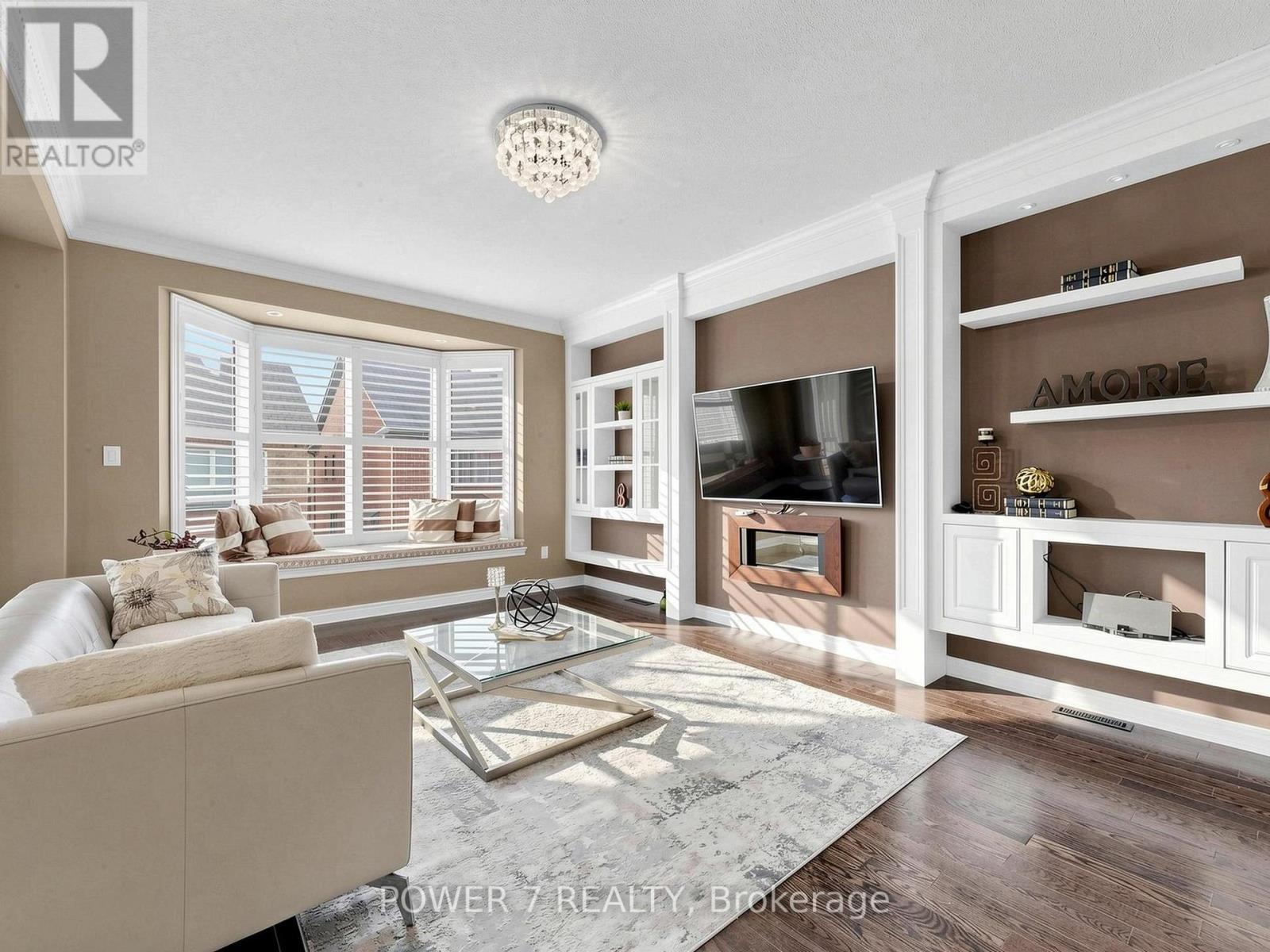 143 Beckett Avenue, Markham, Ontario  L6C 0P8 - Photo 13 - N13118238