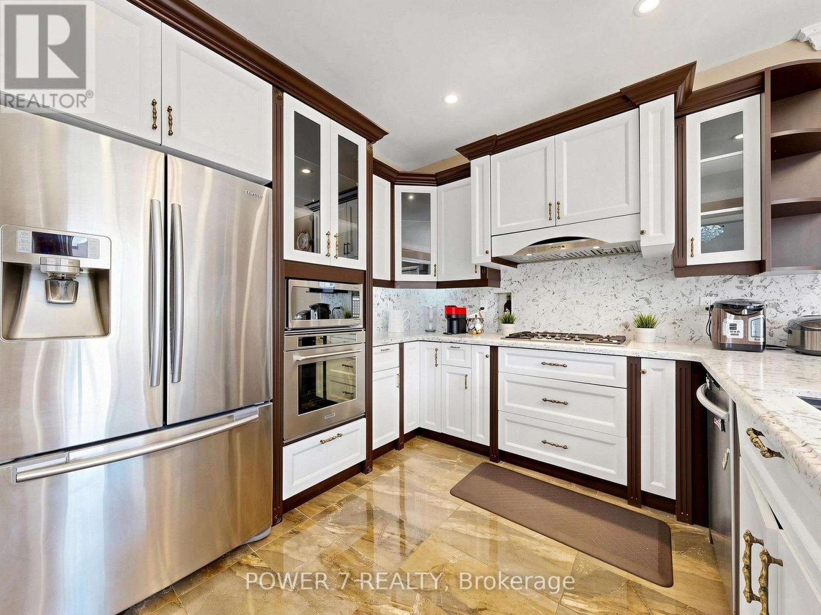 143 Beckett Avenue, Markham, Ontario  L6C 0P8 - Photo 16 - N13118238