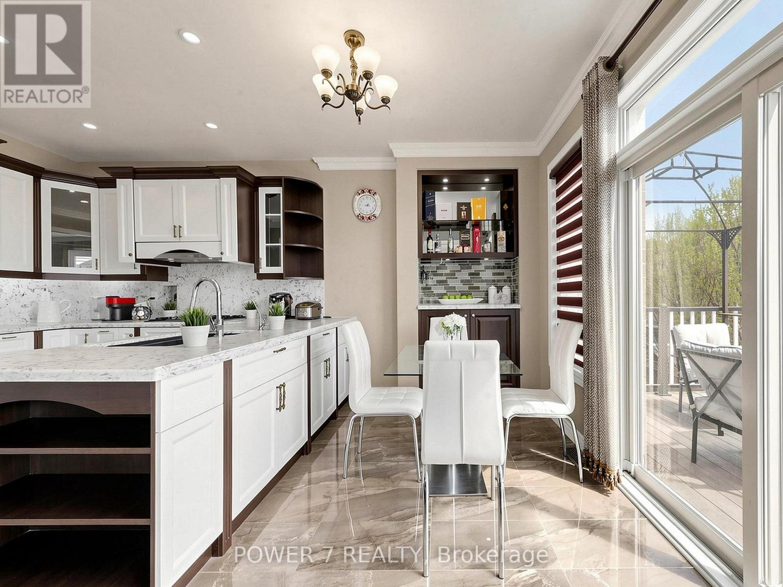 143 Beckett Avenue, Markham, Ontario  L6C 0P8 - Photo 19 - N13118238