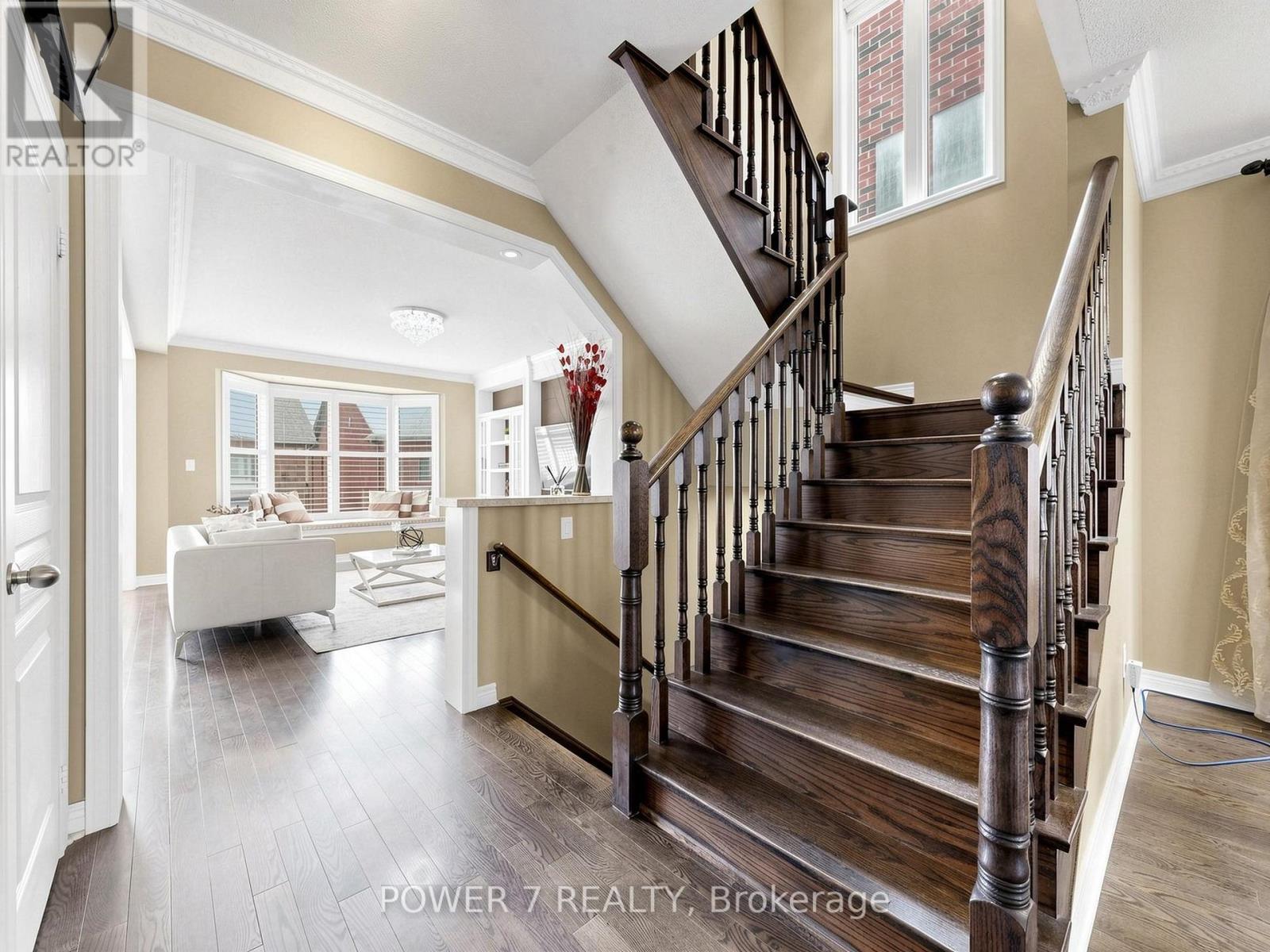 143 Beckett Avenue, Markham, Ontario  L6C 0P8 - Photo 22 - N13118238