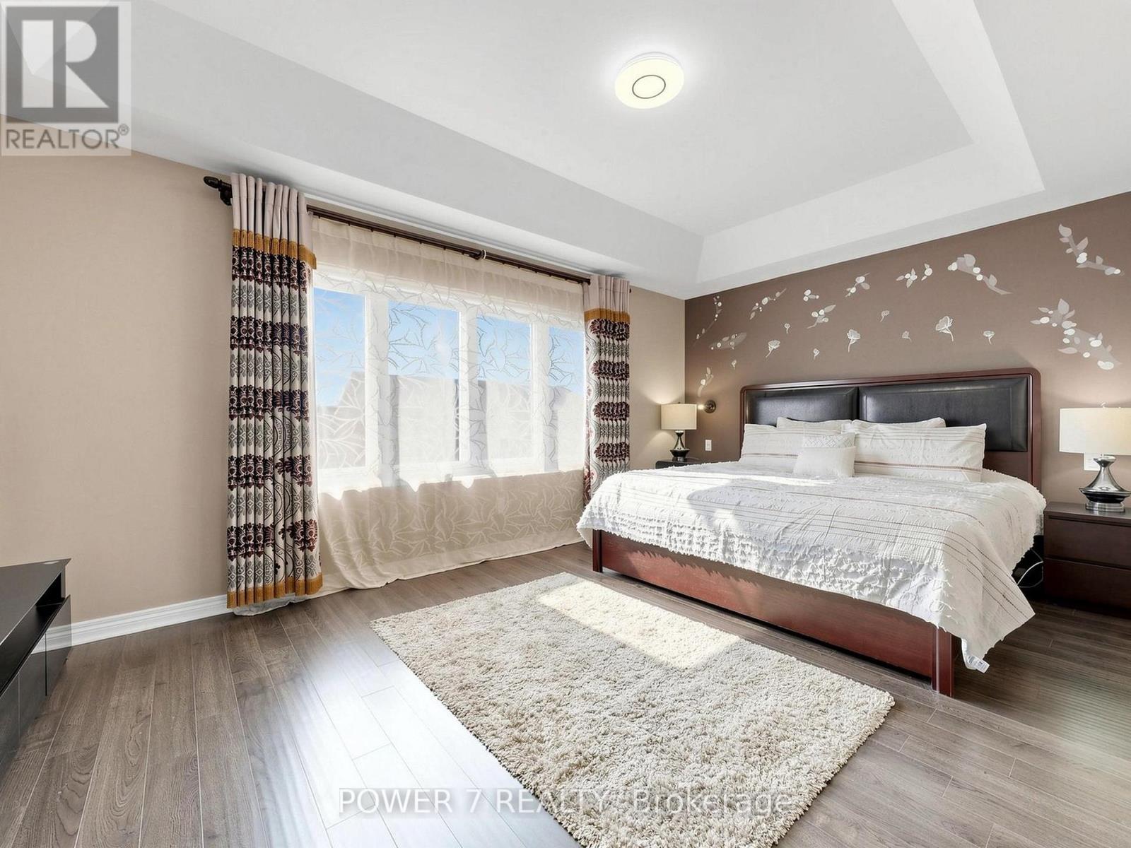 143 Beckett Avenue, Markham, Ontario  L6C 0P8 - Photo 23 - N13118238