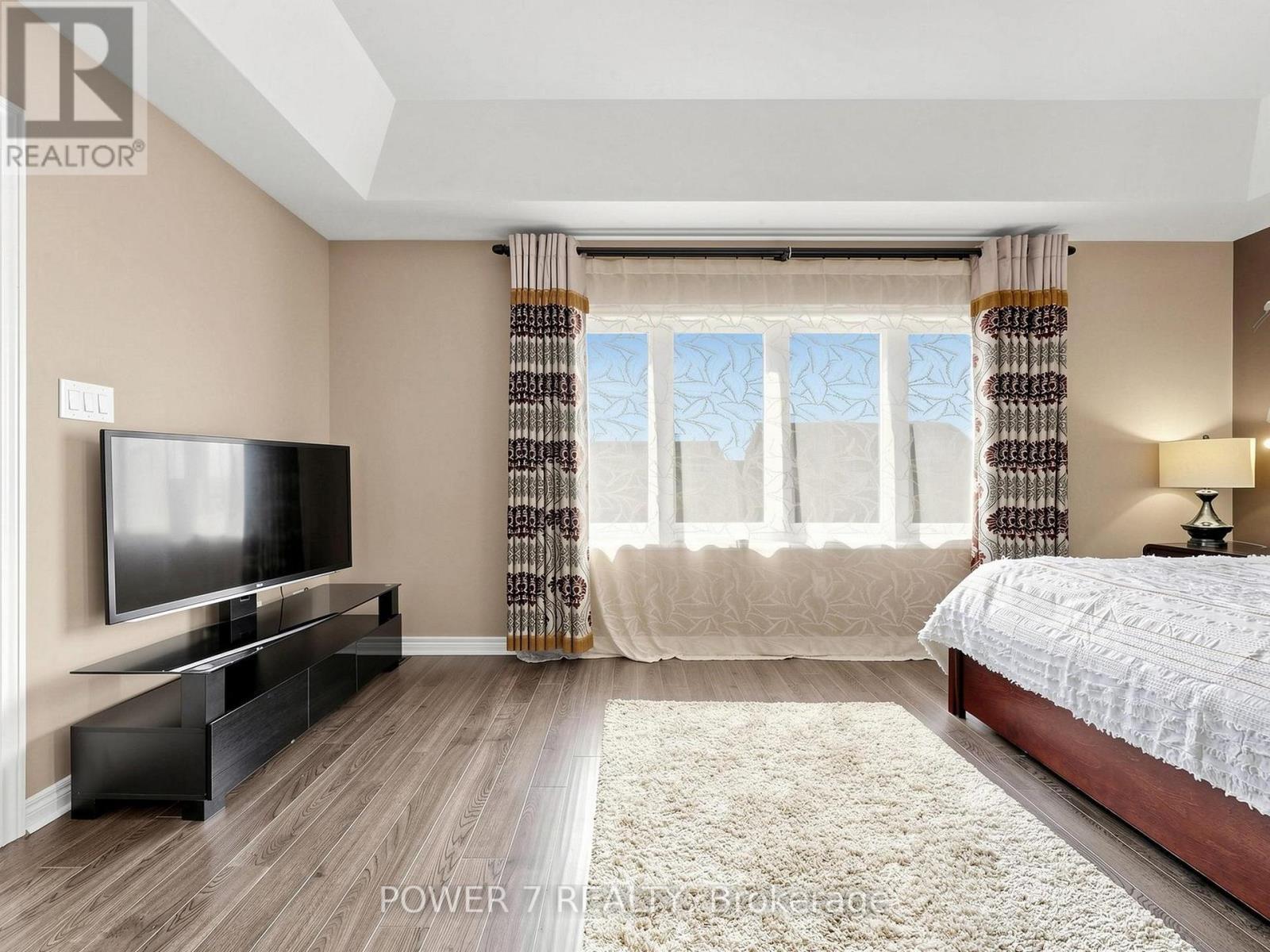 143 Beckett Avenue, Markham, Ontario  L6C 0P8 - Photo 24 - N13118238
