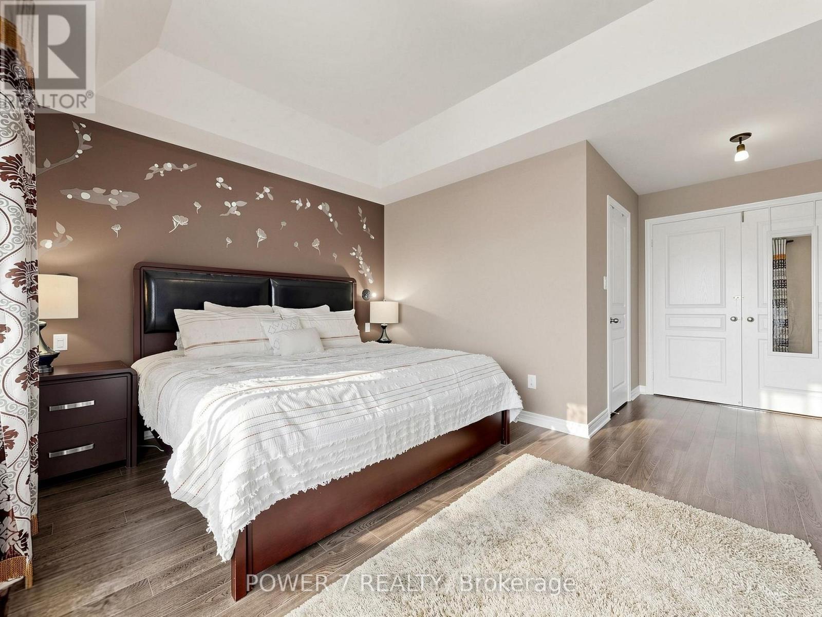 143 Beckett Avenue, Markham, Ontario  L6C 0P8 - Photo 25 - N13118238
