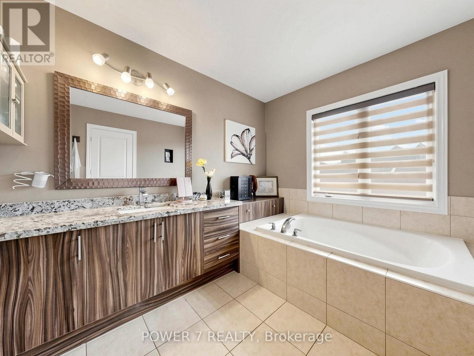 143 Beckett Avenue, Markham, Ontario  L6C 0P8 - Photo 26 - N13118238