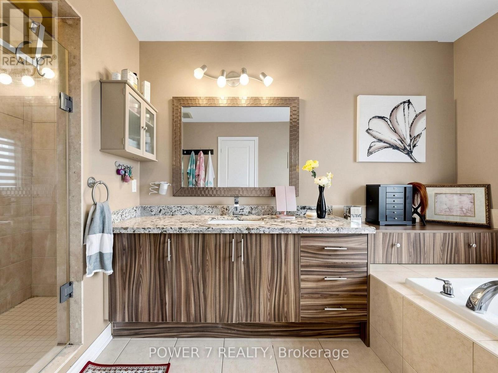143 Beckett Avenue, Markham, Ontario  L6C 0P8 - Photo 27 - N13118238