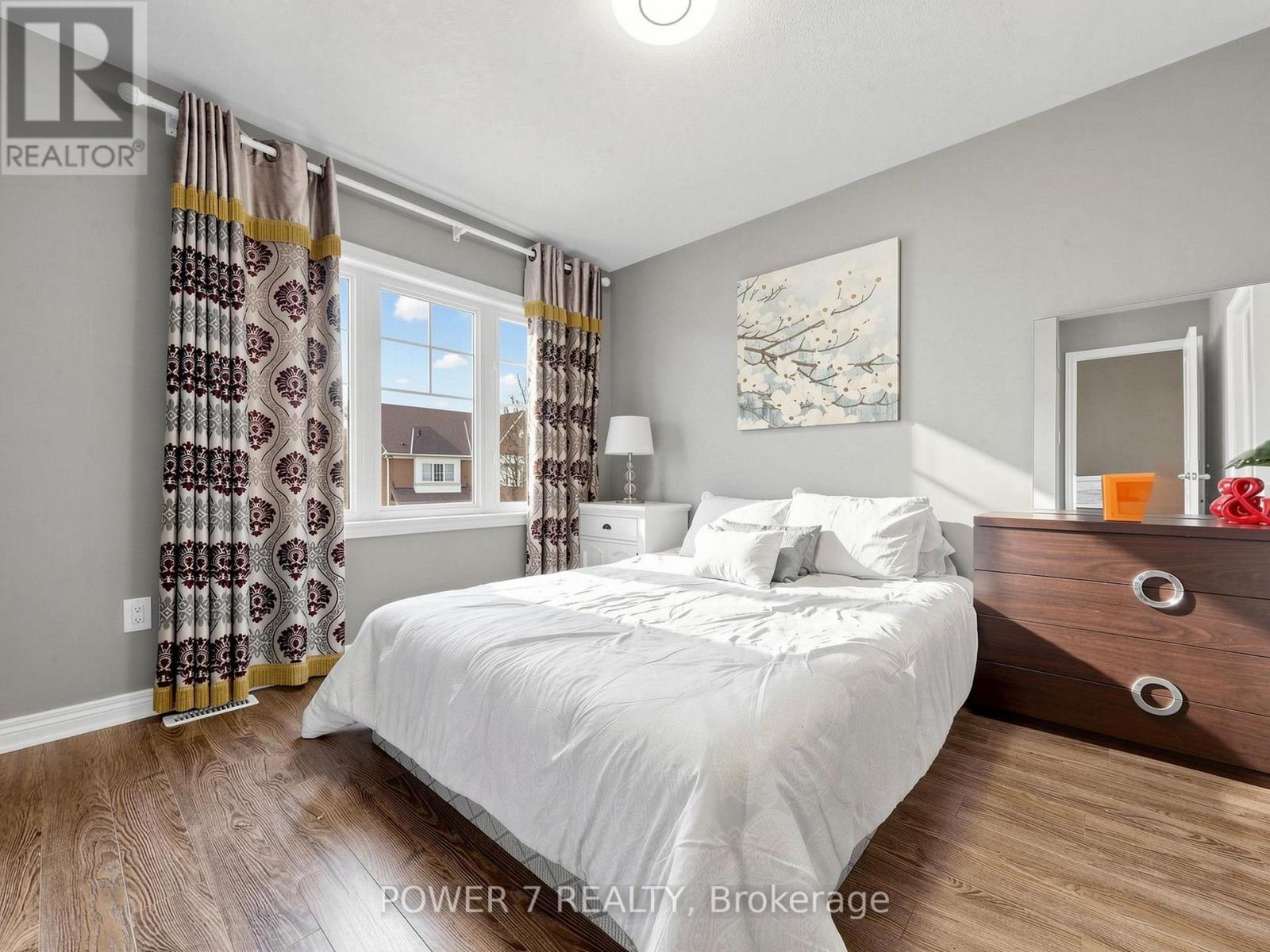 143 Beckett Avenue, Markham, Ontario  L6C 0P8 - Photo 28 - N13118238