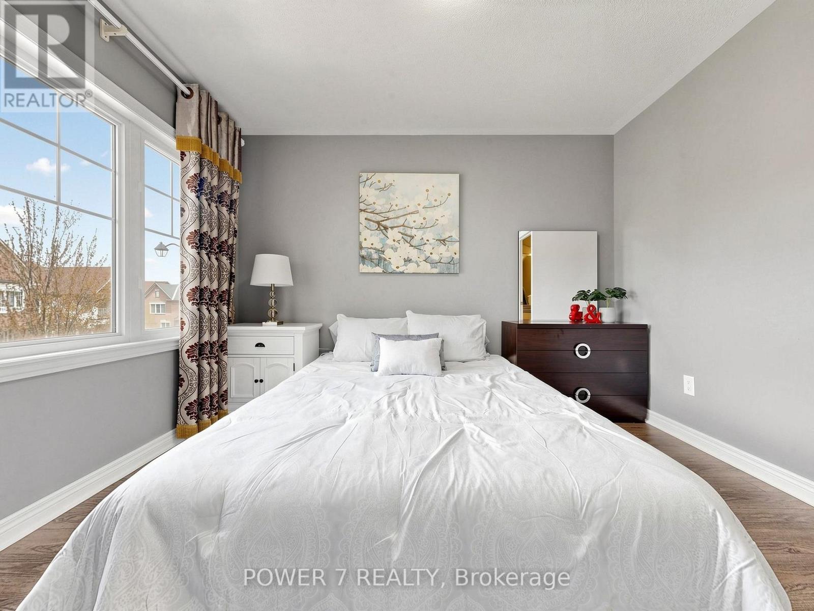 143 Beckett Avenue, Markham, Ontario  L6C 0P8 - Photo 30 - N13118238