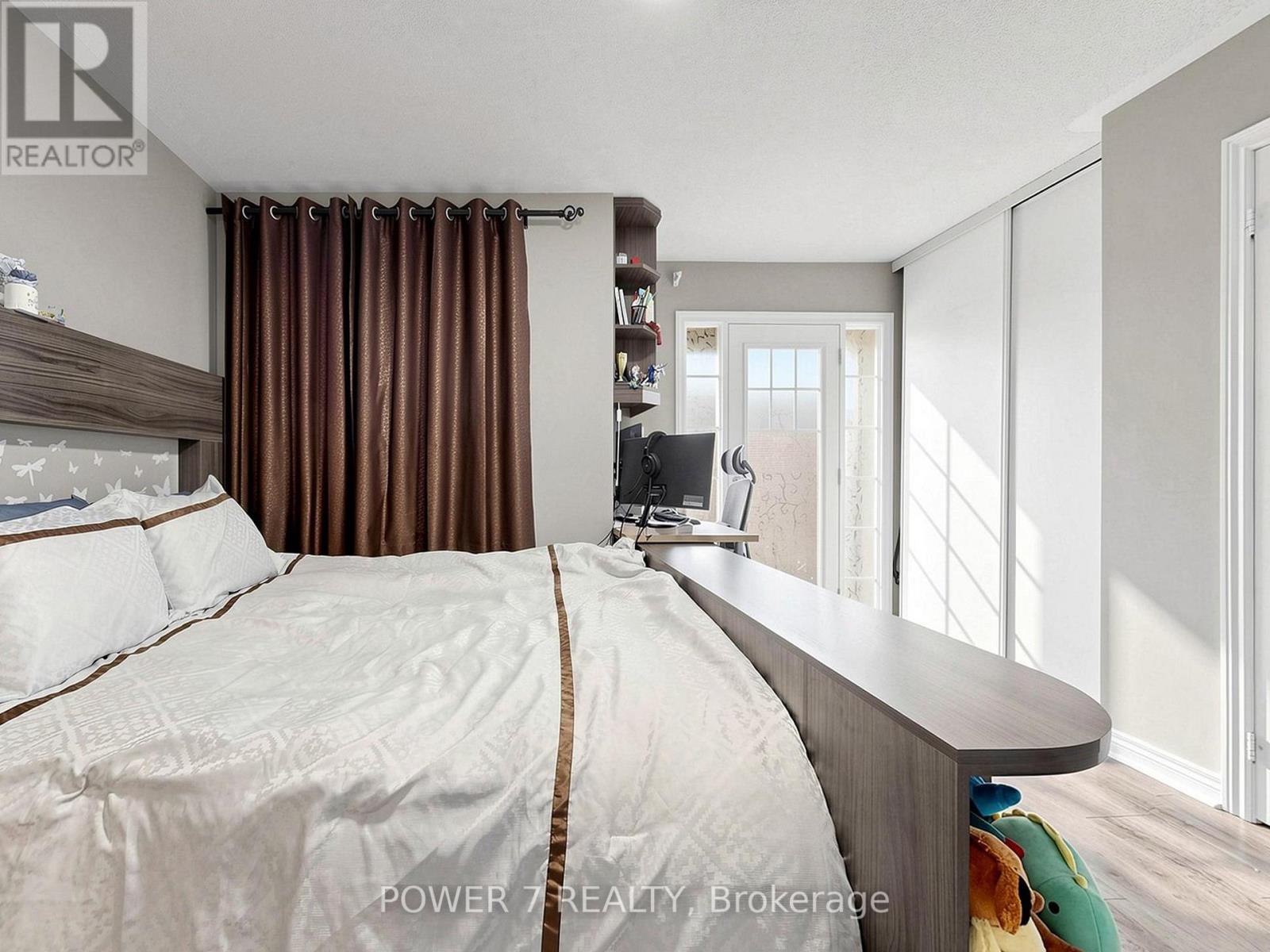 143 Beckett Avenue, Markham, Ontario  L6C 0P8 - Photo 31 - N13118238