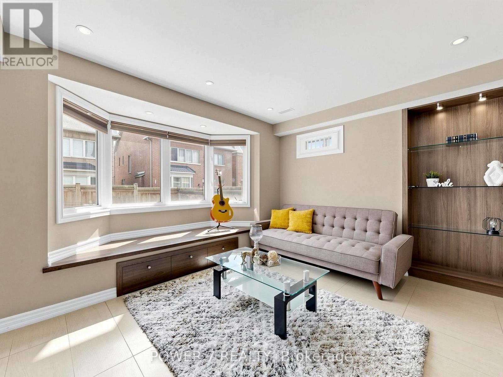 143 Beckett Avenue, Markham, Ontario  L6C 0P8 - Photo 32 - N13118238