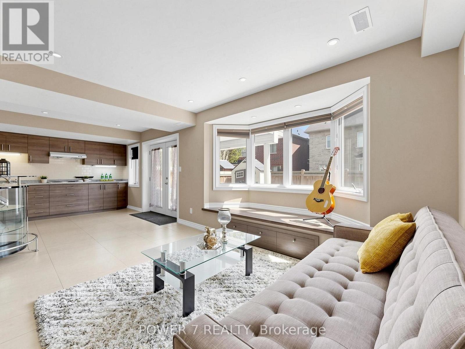 143 Beckett Avenue, Markham, Ontario  L6C 0P8 - Photo 33 - N13118238