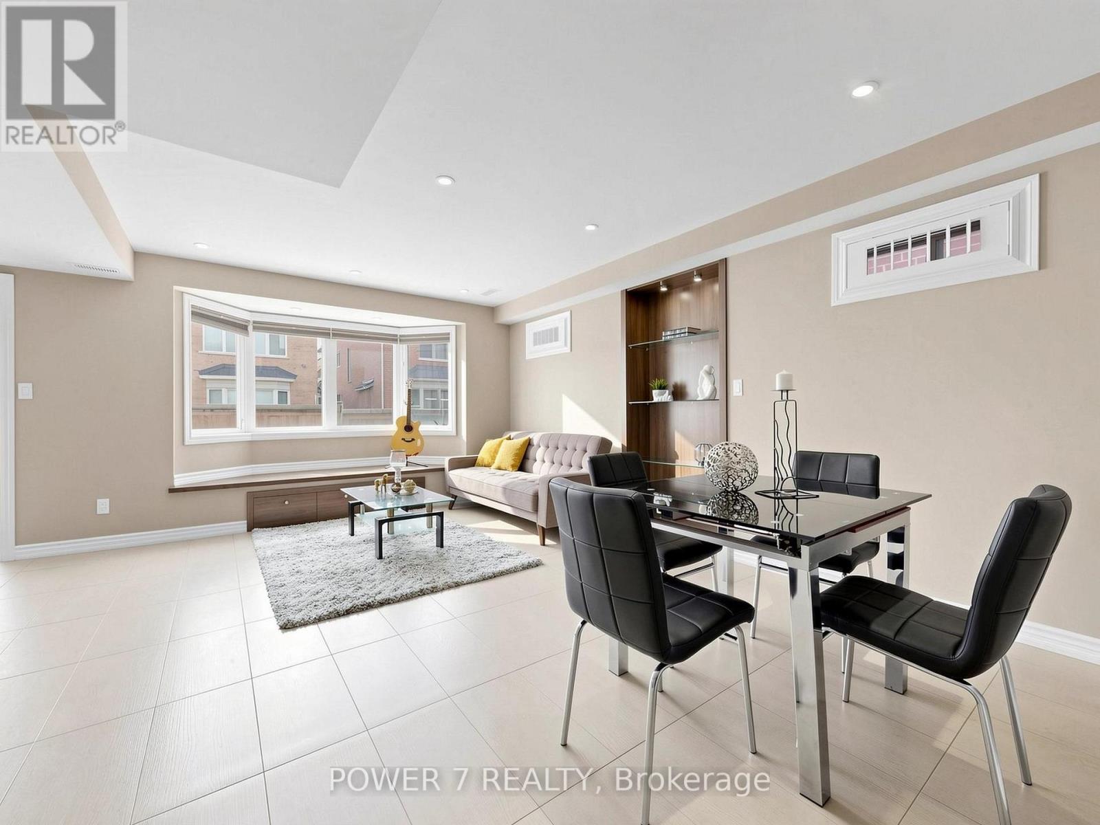 143 Beckett Avenue, Markham, Ontario  L6C 0P8 - Photo 36 - N13118238