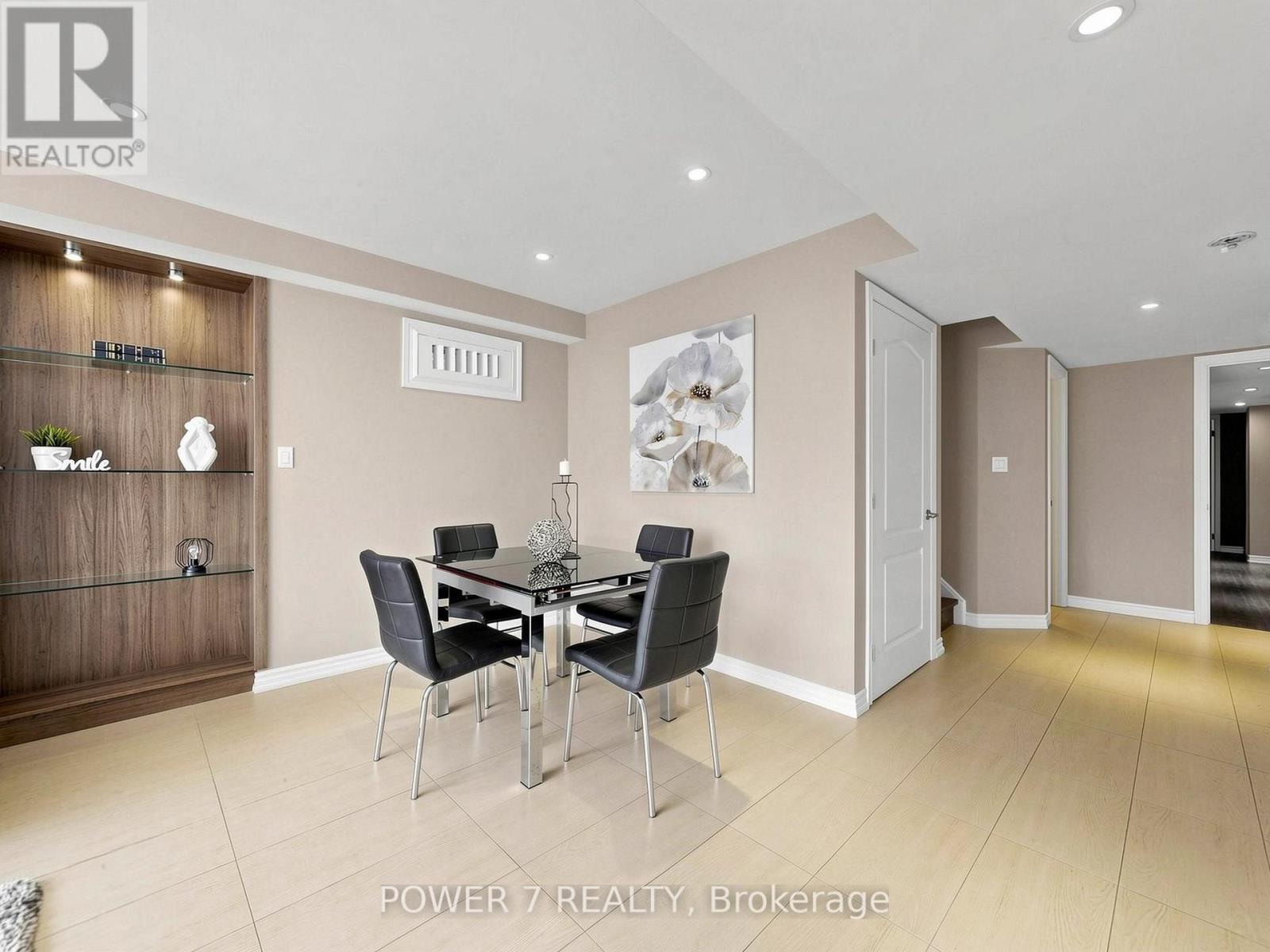 143 Beckett Avenue, Markham, Ontario  L6C 0P8 - Photo 37 - N13118238