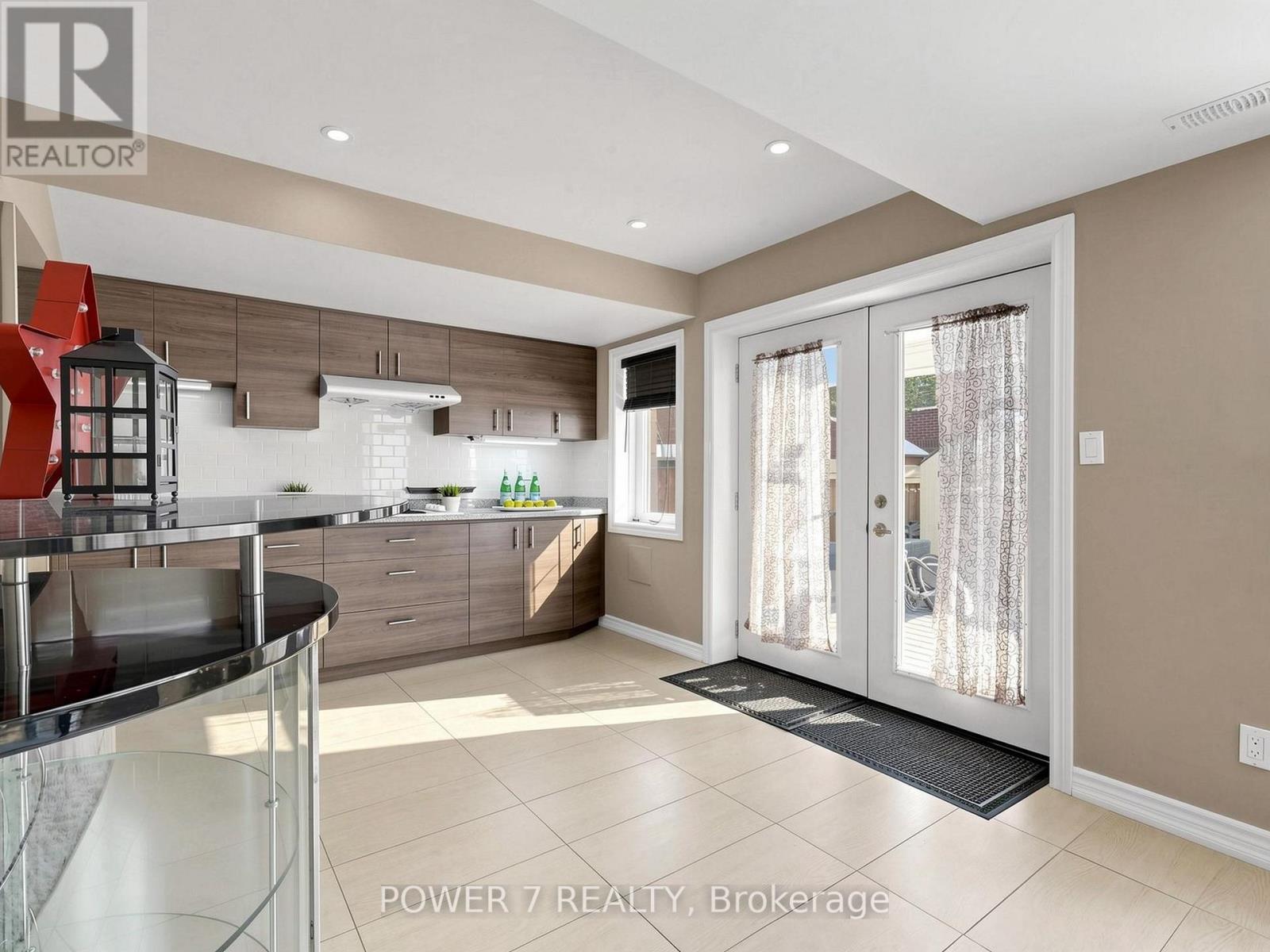 143 Beckett Avenue, Markham, Ontario  L6C 0P8 - Photo 38 - N13118238