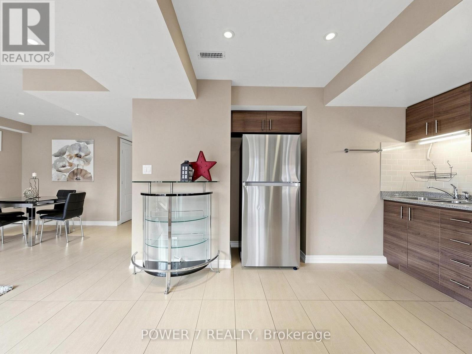 143 Beckett Avenue, Markham, Ontario  L6C 0P8 - Photo 40 - N13118238