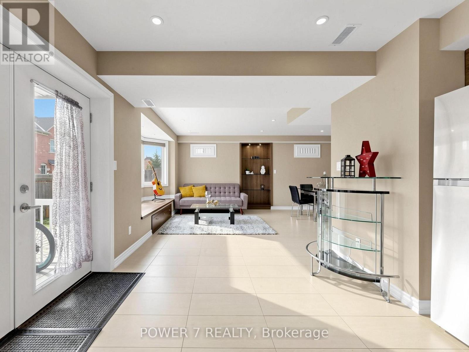 143 Beckett Avenue, Markham, Ontario  L6C 0P8 - Photo 41 - N13118238