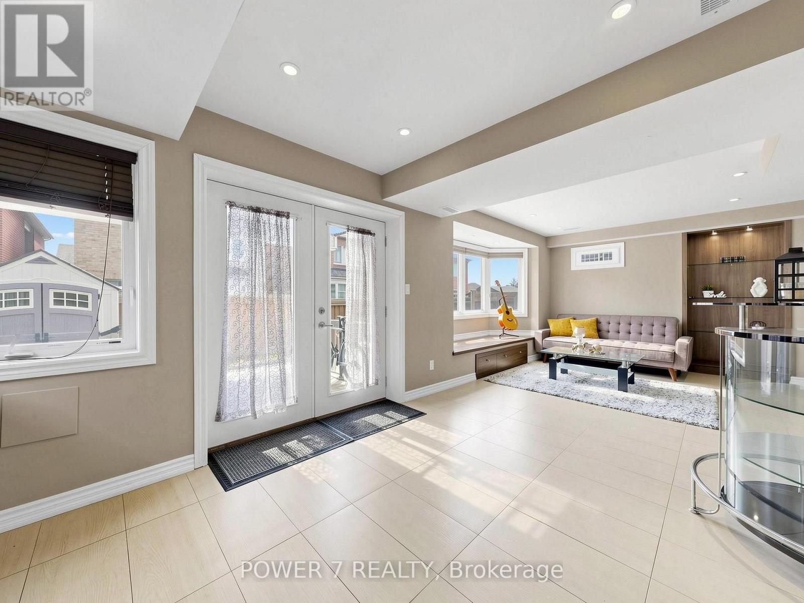 143 Beckett Avenue, Markham, Ontario  L6C 0P8 - Photo 42 - N13118238