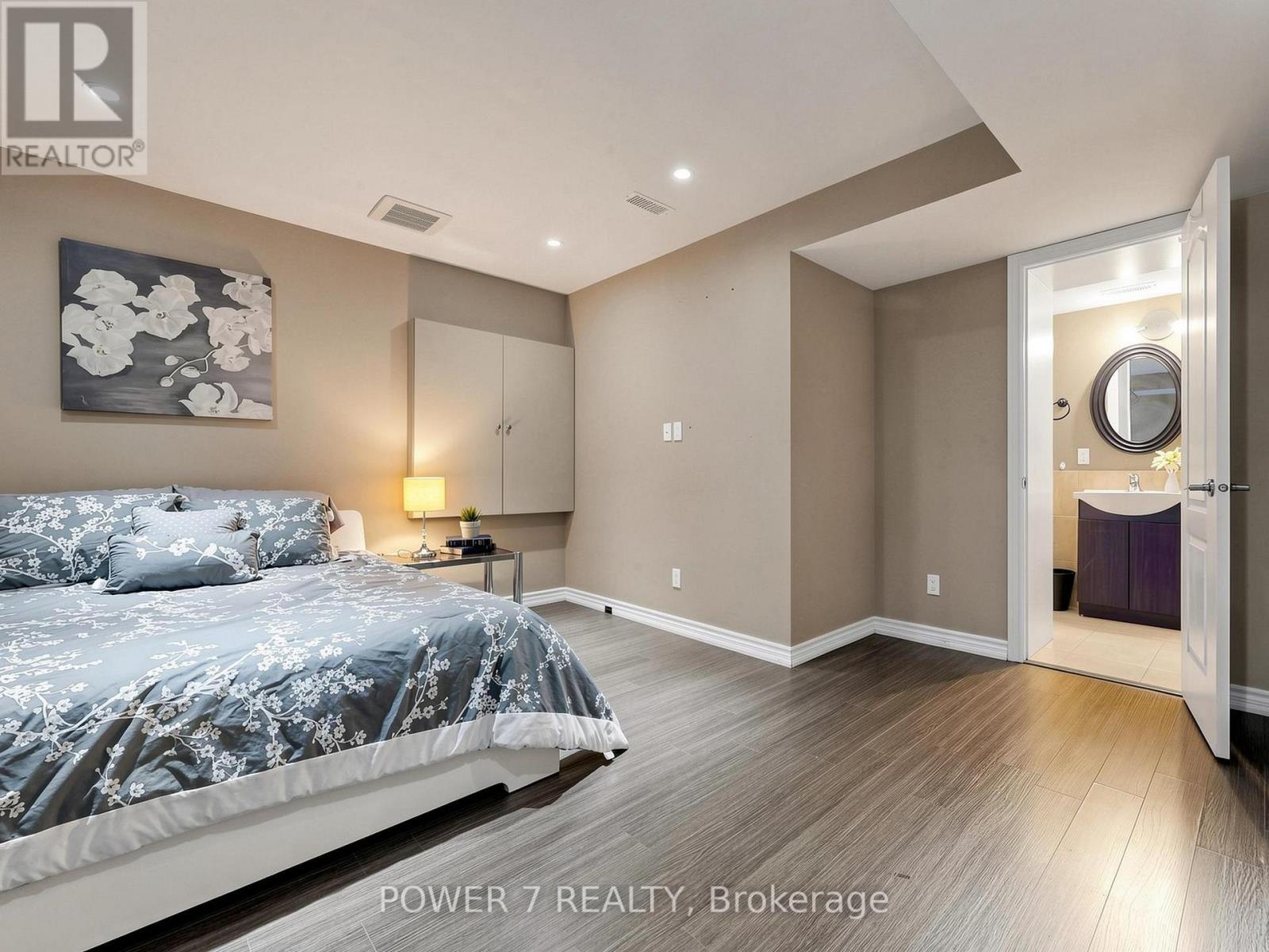 143 Beckett Avenue, Markham, Ontario  L6C 0P8 - Photo 43 - N13118238