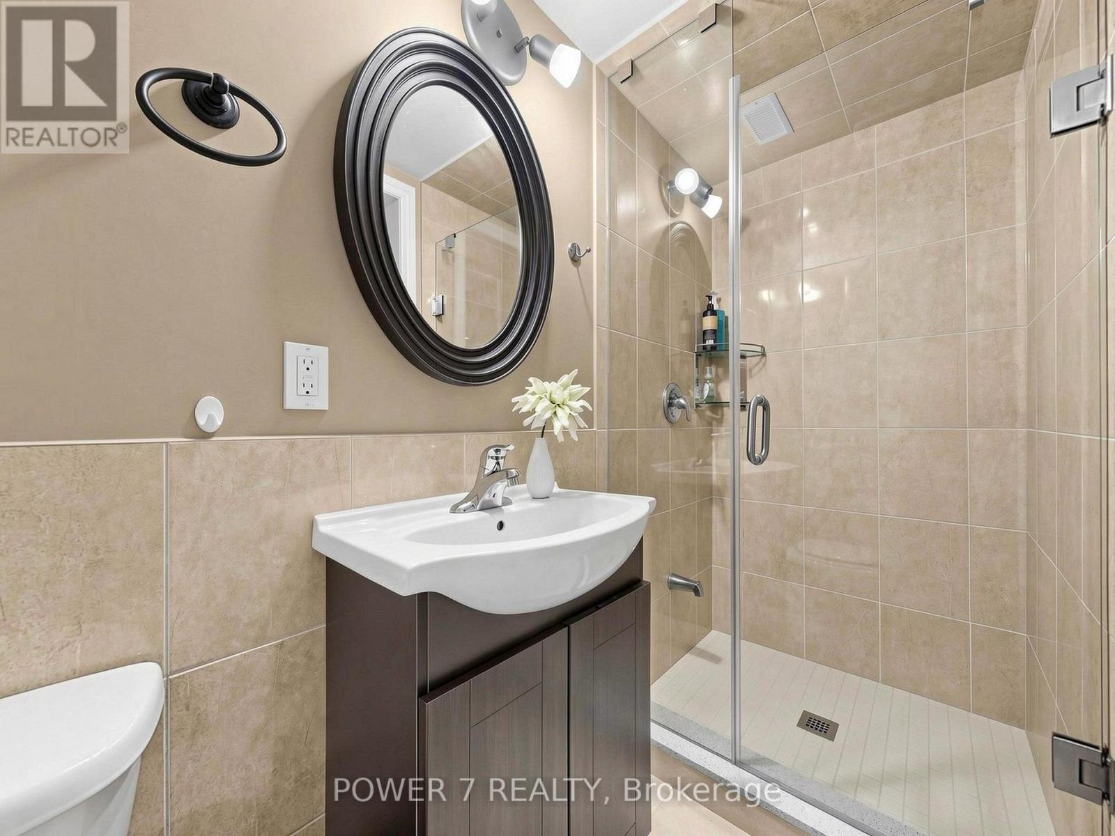 143 Beckett Avenue, Markham, Ontario  L6C 0P8 - Photo 44 - N13118238