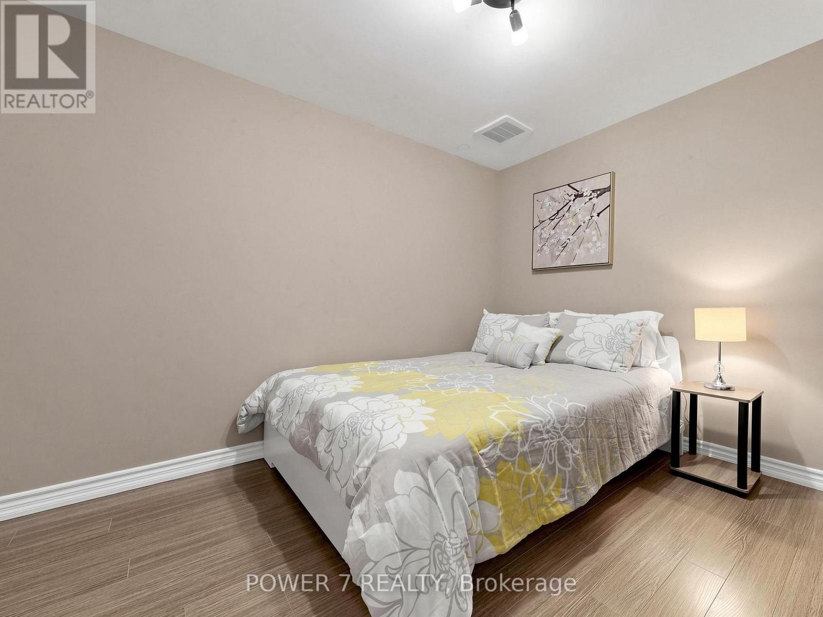 143 Beckett Avenue, Markham, Ontario  L6C 0P8 - Photo 45 - N13118238
