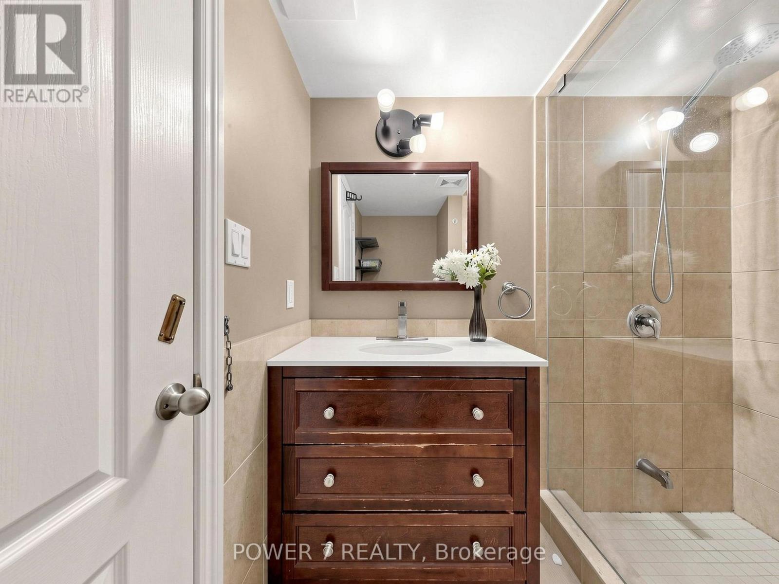 143 Beckett Avenue, Markham, Ontario  L6C 0P8 - Photo 46 - N13118238