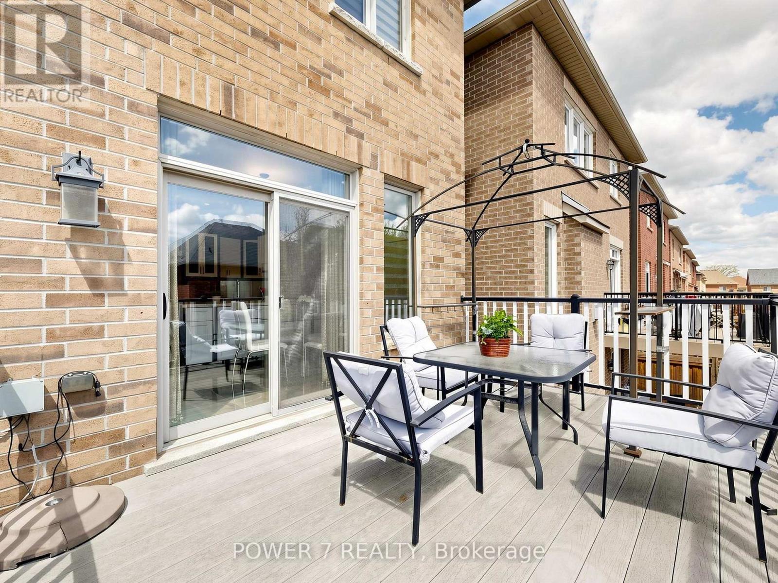 143 Beckett Avenue, Markham, Ontario  L6C 0P8 - Photo 47 - N13118238