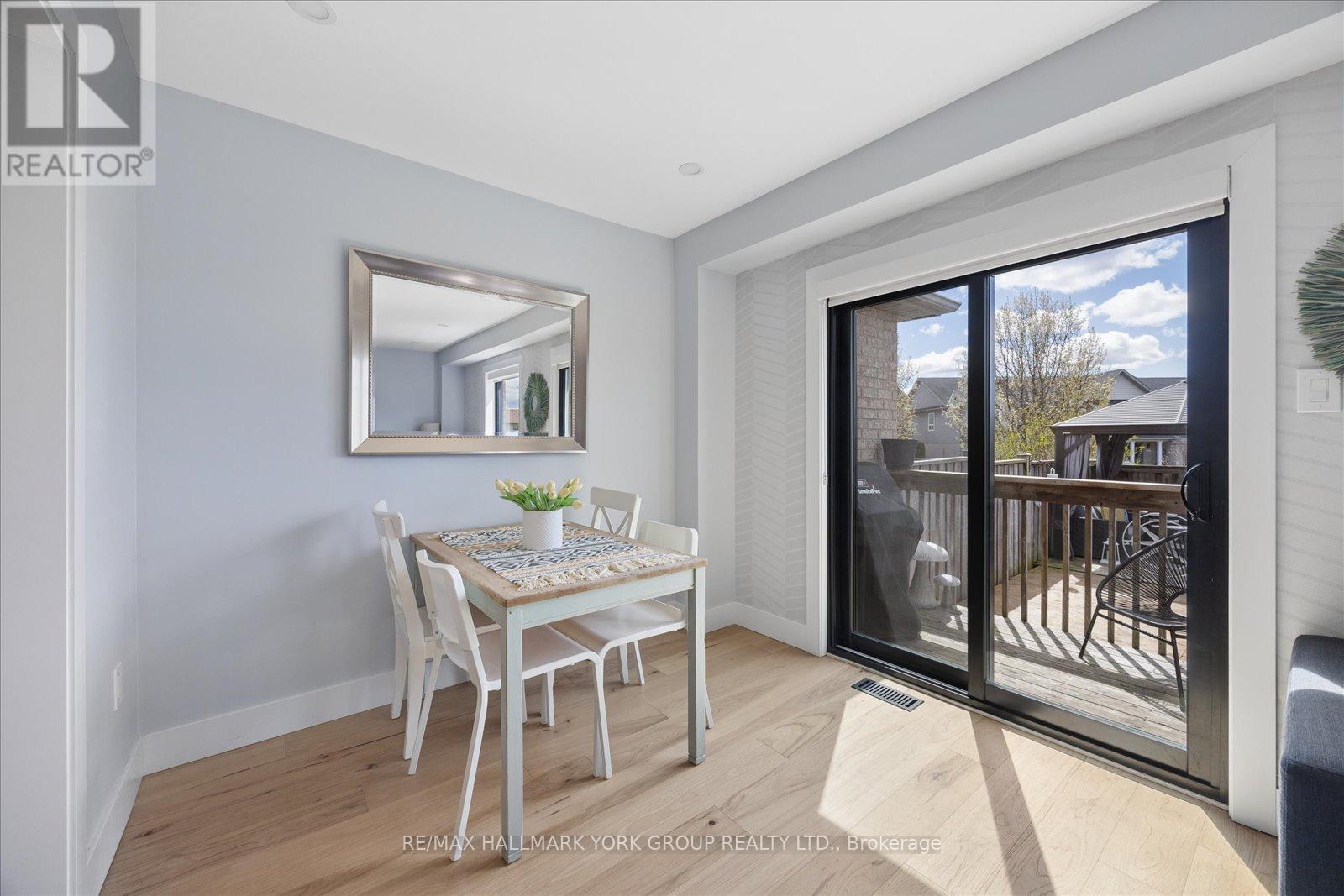 50 Hammill Heights, East Gwillimbury, Ontario  L0G 1M0 - Photo 13 - N13118256