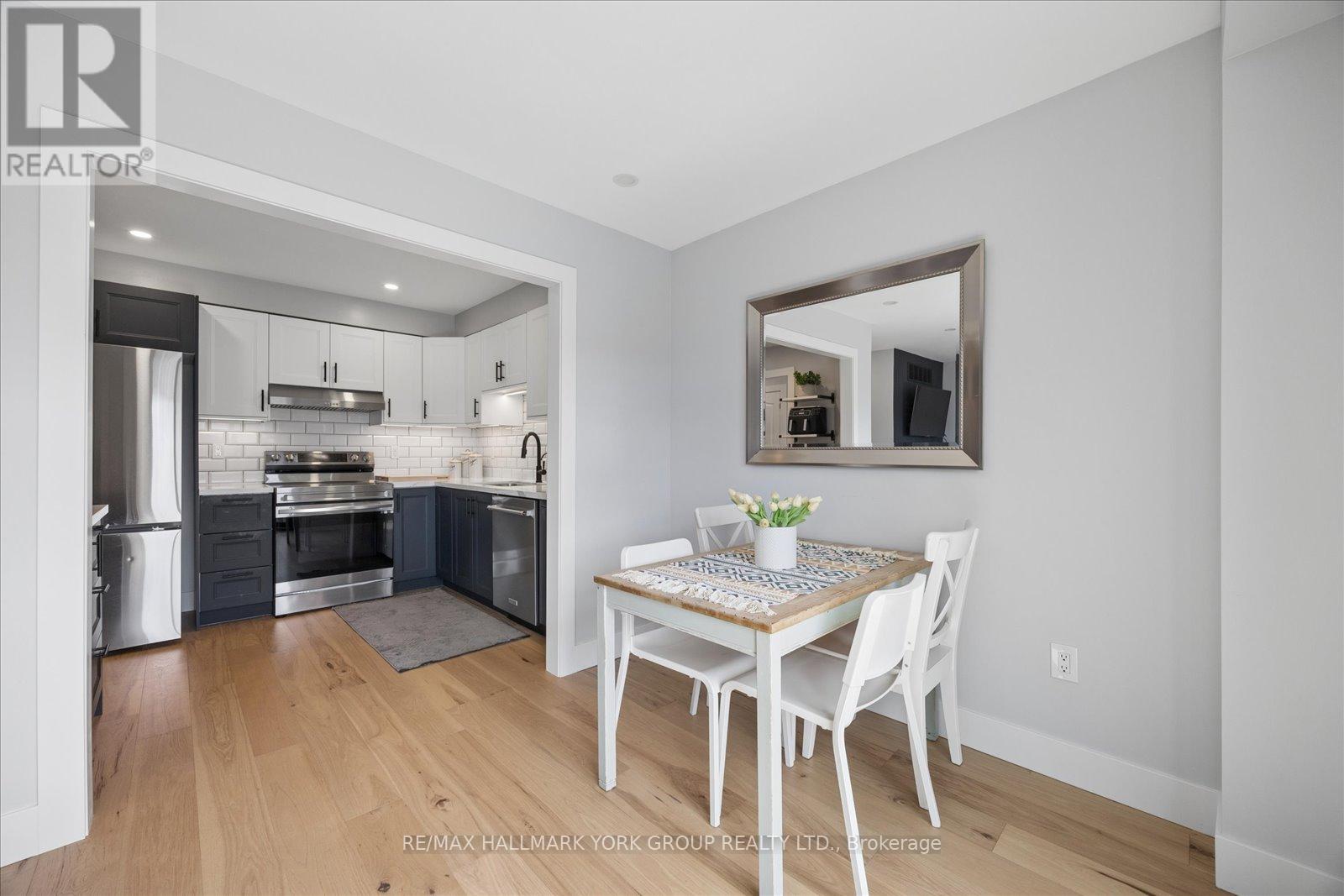 50 Hammill Heights, East Gwillimbury, Ontario  L0G 1M0 - Photo 14 - N13118256
