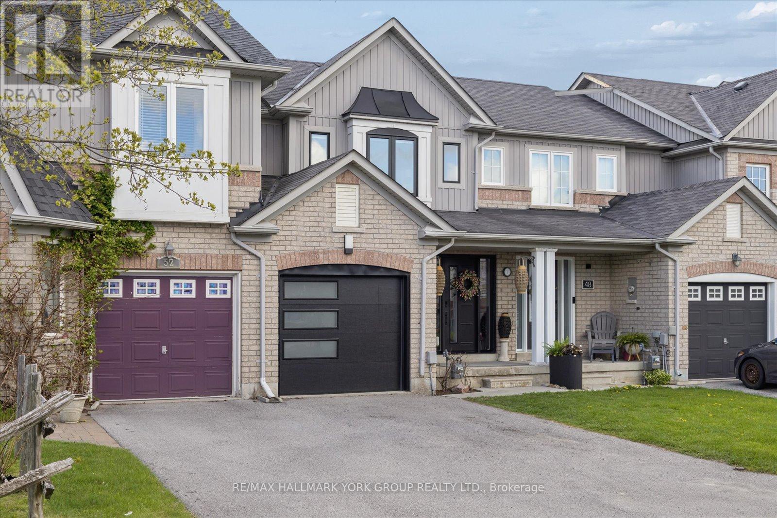 50 Hammill Heights, East Gwillimbury, Ontario  L0G 1M0 - Photo 2 - N13118256