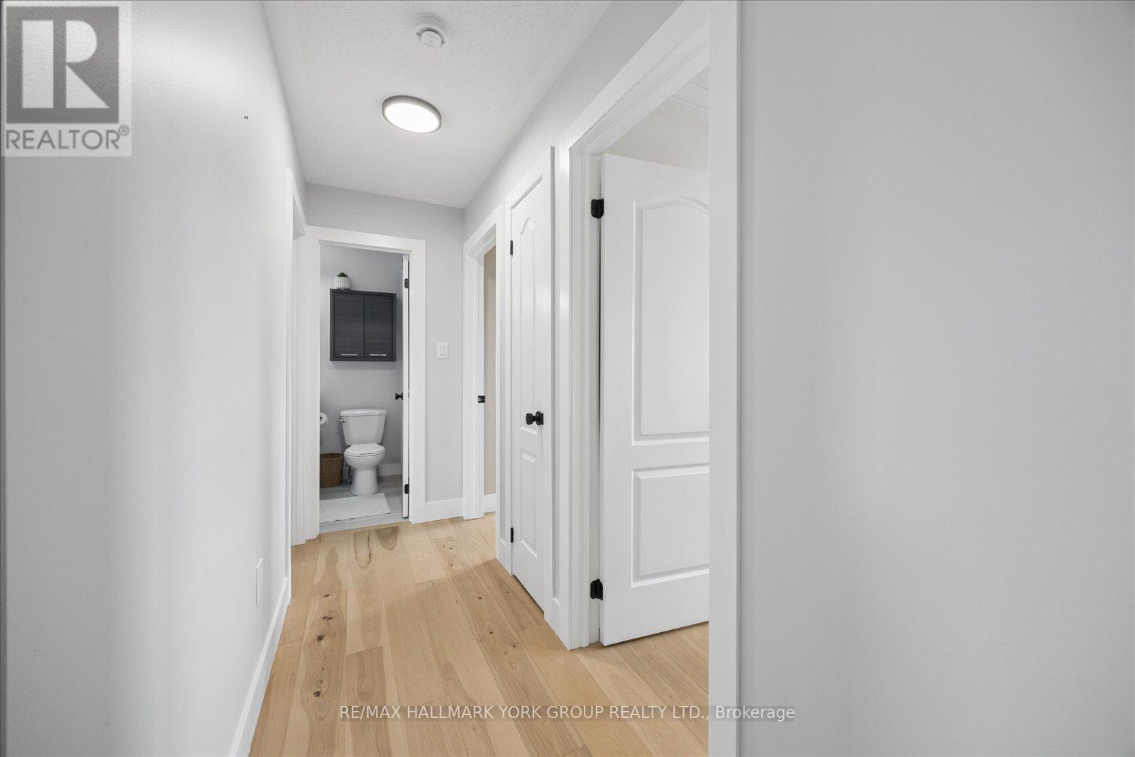 50 Hammill Heights, East Gwillimbury, Ontario  L0G 1M0 - Photo 22 - N13118256
