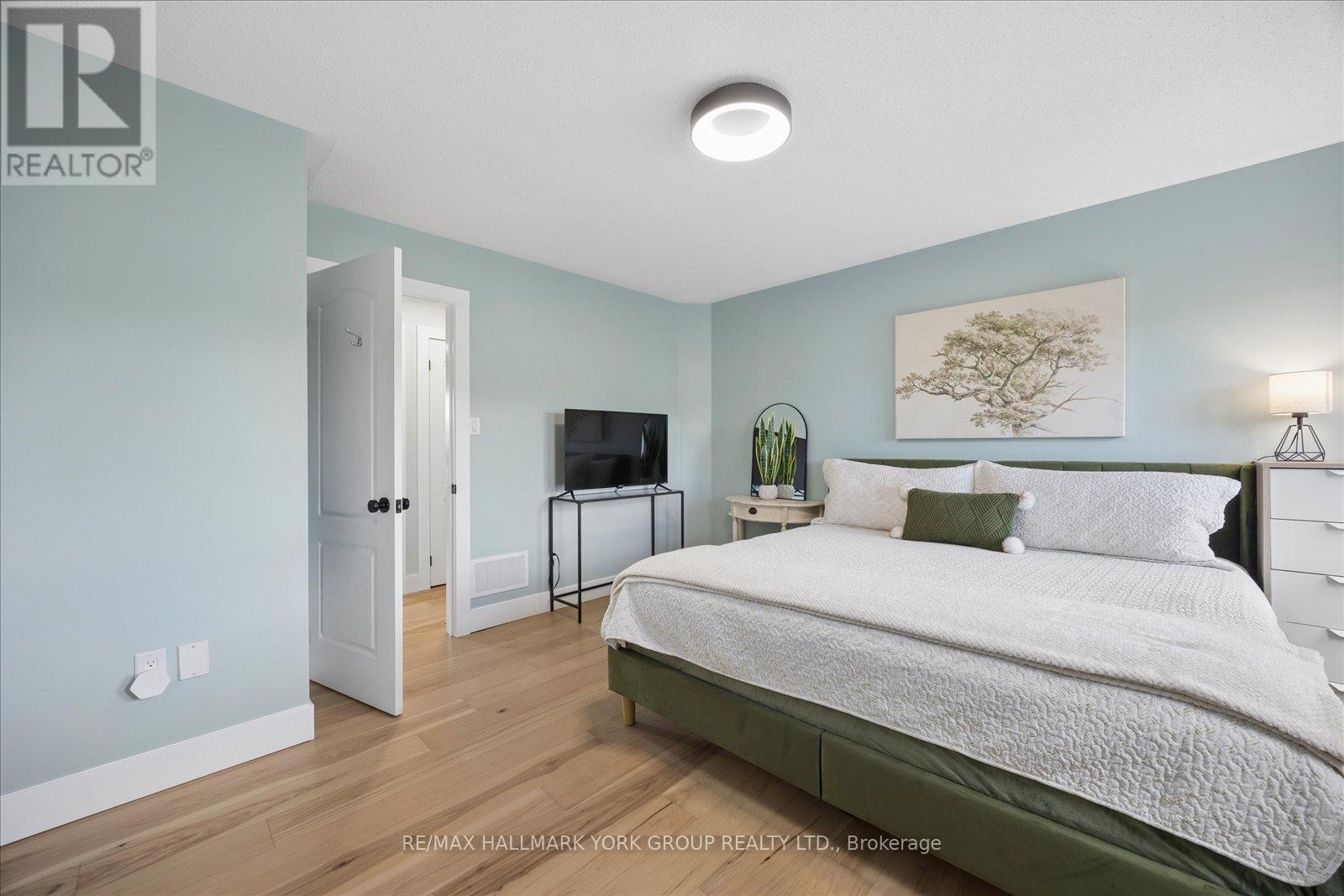 50 Hammill Heights, East Gwillimbury, Ontario  L0G 1M0 - Photo 25 - N13118256