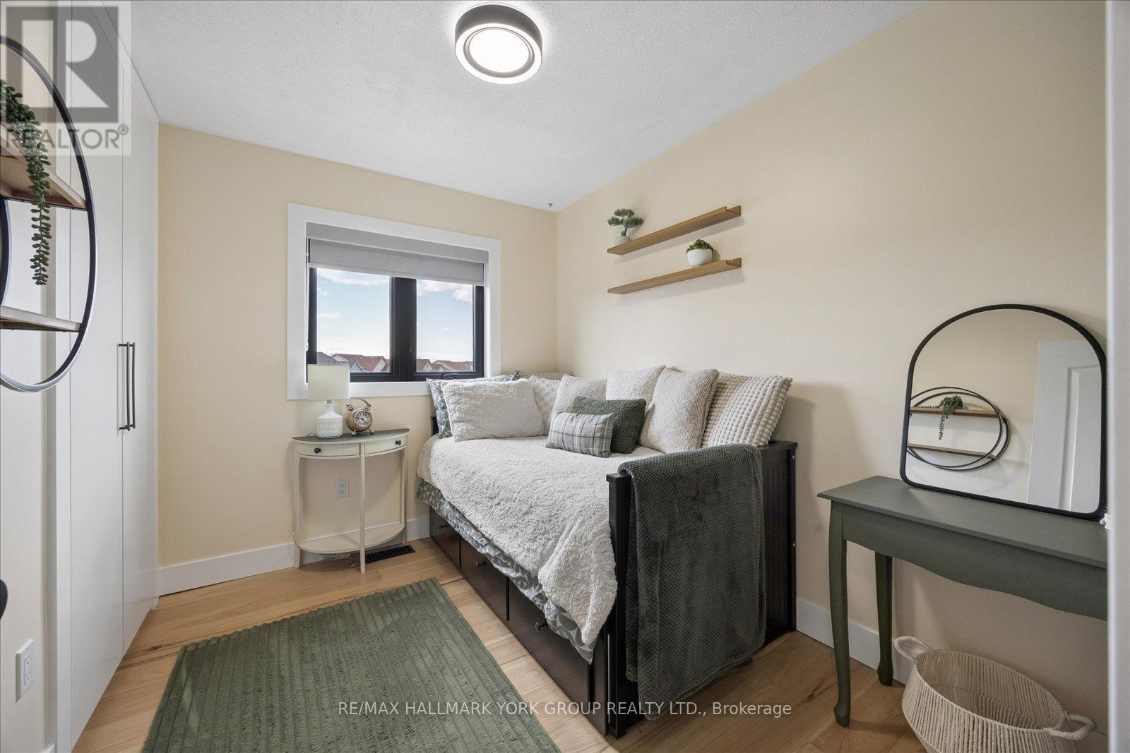 50 Hammill Heights, East Gwillimbury, Ontario  L0G 1M0 - Photo 27 - N13118256