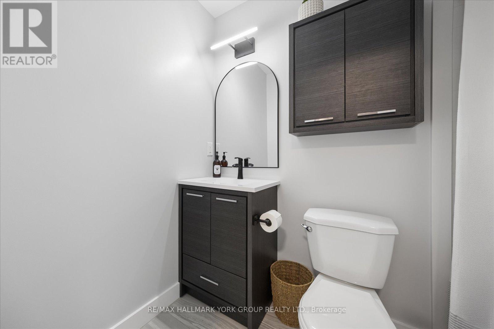 50 Hammill Heights, East Gwillimbury, Ontario  L0G 1M0 - Photo 31 - N13118256