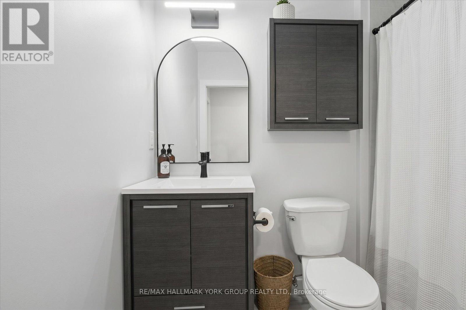 50 Hammill Heights, East Gwillimbury, Ontario  L0G 1M0 - Photo 32 - N13118256