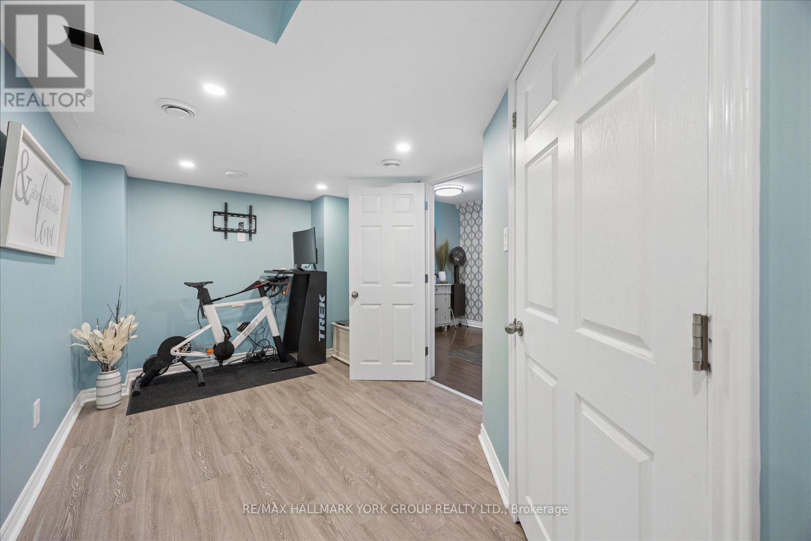 50 Hammill Heights, East Gwillimbury, Ontario  L0G 1M0 - Photo 35 - N13118256