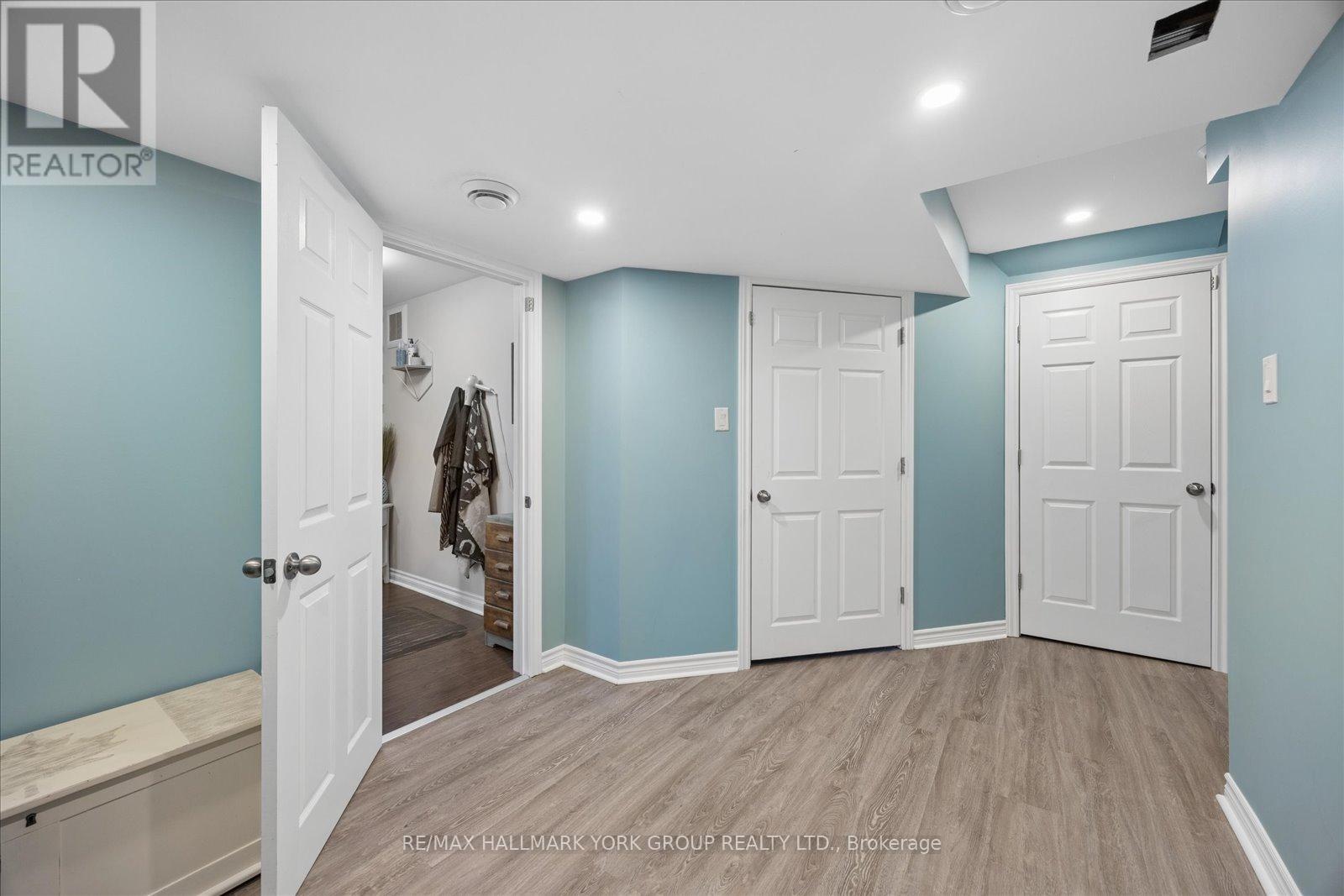 50 Hammill Heights, East Gwillimbury, Ontario  L0G 1M0 - Photo 36 - N13118256