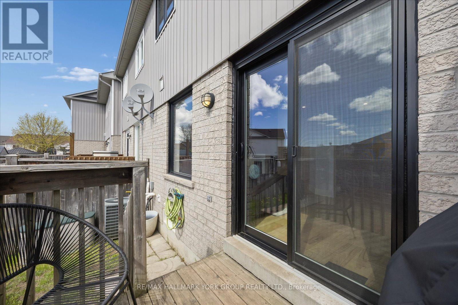 50 Hammill Heights, East Gwillimbury, Ontario  L0G 1M0 - Photo 38 - N13118256